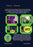 Party Patrol (MOD) (DVD Movie) - back cover art
