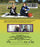Party With Me (MOD) (BluRay Movie) - back cover art