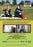 Party With Me (MOD) (DVD Movie) - back cover art