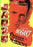 Passage to Marseille (MOD) (DVD Movie) - movie cover art