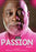 Passion 2 (MOD) (DVD Movie) - movie cover art
