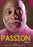Passion 3 (MOD) (DVD Movie) - movie cover art