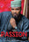 Passion 4 (MOD) (DVD Movie) - movie cover art