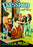 Passion (SIlent) (MOD) (DVD MOVIE)