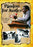 Passion for Justice (MOD) (DVD Movie) - movie cover art