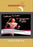 Passion of the Star (MOD) (DVD Movie) - movie cover art