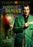 Passport To Danger - Volume 1 (MOD) (DVD MOVIE)