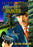 Passport To Danger - Volume 2 (MOD) (DVD MOVIE)