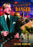 Passport To Danger - Volume 3 (MOD) (DVD MOVIE)
