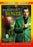 Passport To Danger - Volumes 1 & 2 (2 (MOD) (DVD Movie) - movie cover art