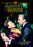 Passport To Danger, Volume 4 (MOD) (DVD MOVIE)