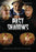 Past Shadows (MOD) (DVD Movie) - movie cover art