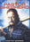 Pastor Shepherd DVD - movie cover art