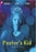 Pastor's Kid (MOD) (DVD Movie) - movie cover art