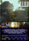 Pastor's Kid (MOD) (DVD Movie) - back cover art