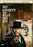 Pat Garrett & Billy the Kid: Special Edition (MOD) (DVD Movie) - movie cover art