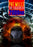 Pat Mills: The Creator Of 2000 Ad And Judge Dread (MOD) (DVD Movie) - movie cover art