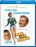 Pat and Mike (MOD) (BluRay Movie) - movie cover art