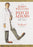 Patch Adams DVD - movie cover art