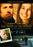Path of the Wind (MOD) (DVD Movie) - movie cover art