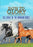 Path to Glory - The Spirit of the Arabian Horse (MOD) (DVD Movie) - movie cover art
