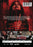 Path to Pain (MOD) (DVD Movie) - back cover art
