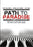 Path to Paradise (MOD) (DVD Movie) - movie cover art