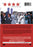 Path to Paradise (MOD) (DVD Movie) - back cover art