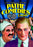 Pathe Comedies of the 1930's (MOD) (DVD MOVIE)