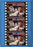 Pathfinders to Mars (MOD) (DVD Movie) - movie cover art