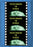 Pathfinders to Venus (MOD) (DVD Movie) - movie cover art