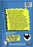 Pathfinders to Venus (MOD) (DVD Movie) - back cover art