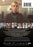 Patience, Season 2 (MOD) (DVD Movie) - back cover art