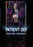 Patient 001 (MOD) (DVD Movie) - movie cover art