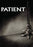 Patient (MOD) (DVD Movie) - movie cover art