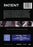 Patient (MOD) (DVD Movie) - back cover art