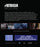 Patricia Moore (MOD) (BluRay Movie) - back cover art