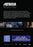Patricia Moore (MOD) (DVD Movie) - back cover art