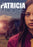 Patricia Moore (MOD) (DVD Movie) - movie cover art