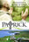 Patrick (MOD) (DVD Movie) - movie cover art
