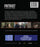 Patriot - A Nation At War (MOD) (BluRay Movie) - back cover art