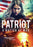 Patriot - A Nation At War (MOD) (DVD Movie) - movie cover art