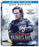 Patriots Day Blu-ray - movie cover art