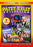 Patsy Kelly Collection (MOD) (DVD Movie) - movie cover art