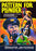 Pattern For Plunder (MOD) (DVD MOVIE)