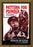 Pattern For Plunder (MOD) (DVD Movie) - movie cover art