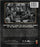 Patterns (1956)| Newly Restored Archive Collection (MOD) (BluRay Movie) - back cover art