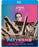 Patterns (1956)| Newly Restored Archive Collection (MOD) (BluRay Movie) - movie cover art