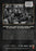 Patterns (1956)| Newly Restored Archive Collection (MOD) (DVD Movie) - back cover art