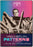 Patterns (1956)| Newly Restored Archive Collection (MOD) (DVD Movie) - movie cover art